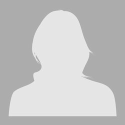 Picture of Ryan Oltermann