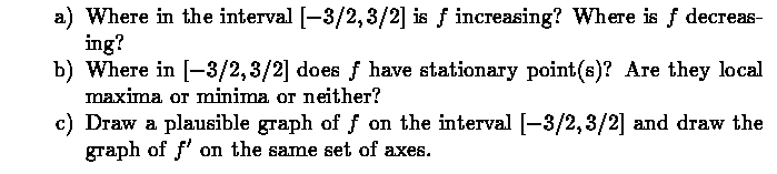 Question 6